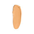 Maquillaje Líquido CM20 Base de maquillaje Republic Cosmetics